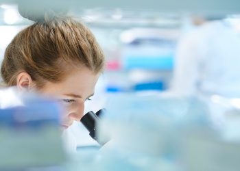 Νέο φάρμακο παίρνει έγκριση για το ανθεκτικό λεμφοζιδιακό λέμφωμα