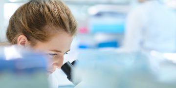 Νέο φάρμακο παίρνει έγκριση για το ανθεκτικό λεμφοζιδιακό λέμφωμα