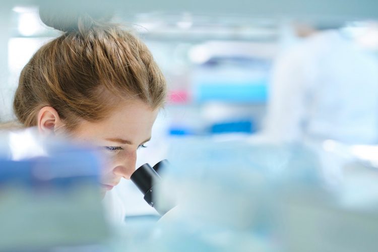 Νέο φάρμακο παίρνει έγκριση για το ανθεκτικό λεμφοζιδιακό λέμφωμα