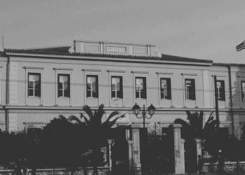 Από το Ναύπλιο στον Ευαγγελισμό: Τα πρώτα νοσοκομεία της Ελλάδας και ποιος ήταν ο πρώτος ασθενής