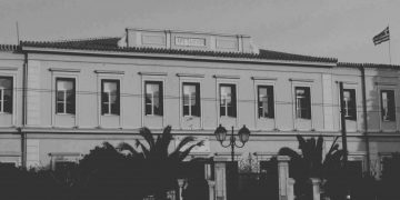 Από το Ναύπλιο στον Ευαγγελισμό: Τα πρώτα νοσοκομεία της Ελλάδας και ποιος ήταν ο πρώτος ασθενής