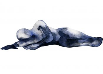 Θυμός και θλίψη