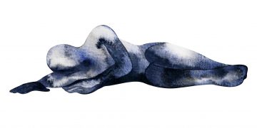 Θυμός και θλίψη