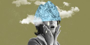 Παθητικός θυμός: Η σιωπηλή κραυγή μέσα μας