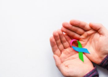 Σύνδρομο Άνγκελμαν