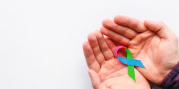 Σύνδρομο Άνγκελμαν