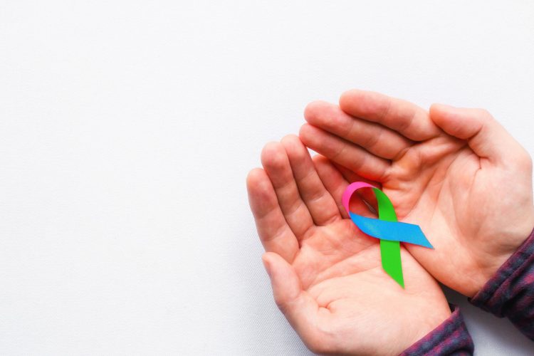 Σύνδρομο Άνγκελμαν