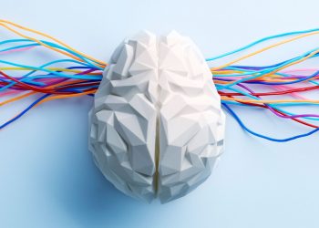 Μητσοτάκης: Νομοθετική ρύθμιση γι’ αυτόματη αναγνώριση ειδικότητας και εξειδίκευσης σε γιατρούς που την απέκτησαν στις Η.Π.Α