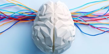 Μητσοτάκης: Νομοθετική ρύθμιση γι’ αυτόματη αναγνώριση ειδικότητας και εξειδίκευσης σε γιατρούς που την απέκτησαν στις Η.Π.Α