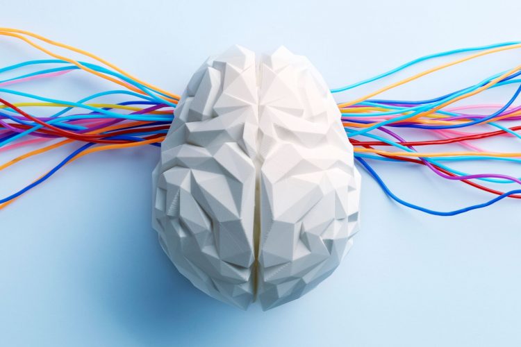 Μητσοτάκης: Νομοθετική ρύθμιση γι’ αυτόματη αναγνώριση ειδικότητας και εξειδίκευσης σε γιατρούς που την απέκτησαν στις Η.Π.Α