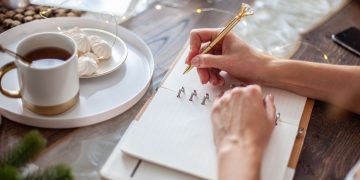 Τρόποι να οργανώσετε την καθημερινότητά σας