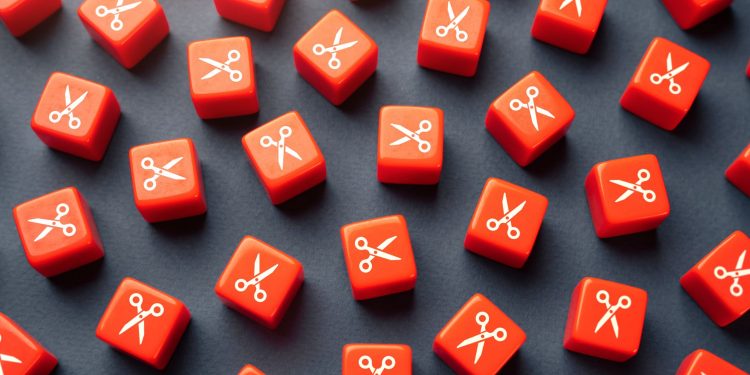 «Σφαγή» των ερευνητικών προγραμμάτων για κλινικές μελέτες από τον Τραμπ - Κραυγή αγωνίας από επιστήμονες, ερευνητές και φοιτητές