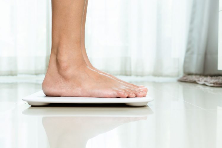 464 εκατομμύρια έφηβοι παγκοσμίως θα είναι υπέρβαροι ή παχύσαρκοι το 2030