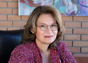 Κλινικές Μελέτες και Δημόσια Ενημέρωση: O HACRO  στην πρωτοπορία της Συμμαχίας για την Υγεία