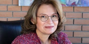 Κλινικές Μελέτες και Δημόσια Ενημέρωση: O HACRO  στην πρωτοπορία της Συμμαχίας για την Υγεία