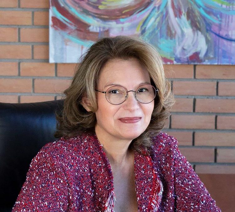 Κλινικές Μελέτες και Δημόσια Ενημέρωση: O HACRO  στην πρωτοπορία της Συμμαχίας για την Υγεία