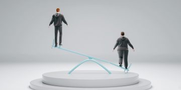 Ακραία παχυσαρκία