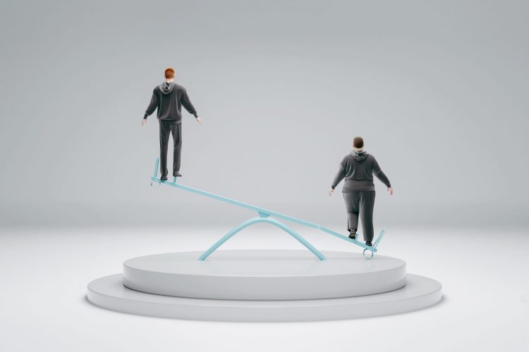 Ακραία παχυσαρκία