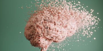 Ο ιός του επιχείλιου έρπητα σημαντικός συντελεστής στη νόσο Αλτσχάιμερ