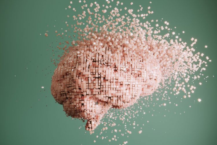 Ο ιός του επιχείλιου έρπητα σημαντικός συντελεστής στη νόσο Αλτσχάιμερ