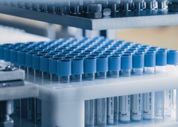 Ανησυχία για την πρόσβαση των Ελλήνων ασθενών σε νέες, καινοτόμες θεραπείες.