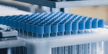 Ανησυχία για την πρόσβαση των Ελλήνων ασθενών σε νέες, καινοτόμες θεραπείες.