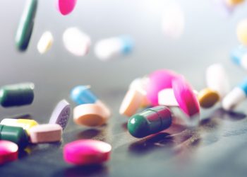 Η αντοχή στα αντιβιοτικά χρονολογείται εκατομμύρια χρόνια πριν