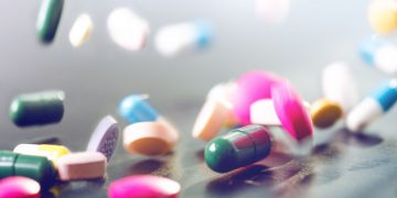 Η αντοχή στα αντιβιοτικά χρονολογείται εκατομμύρια χρόνια πριν