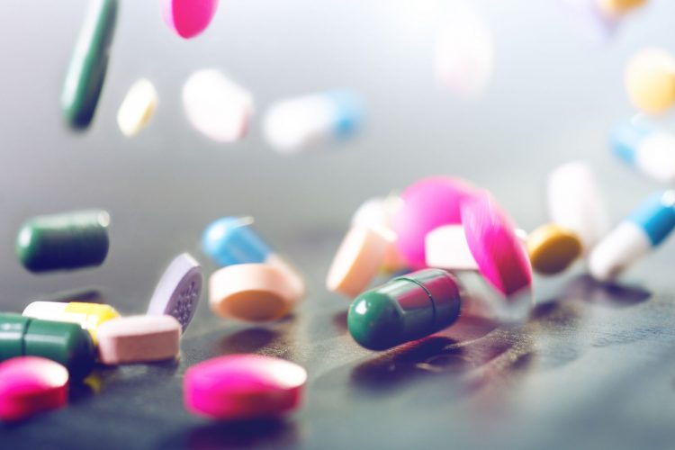 Η αντοχή στα αντιβιοτικά χρονολογείται εκατομμύρια χρόνια πριν