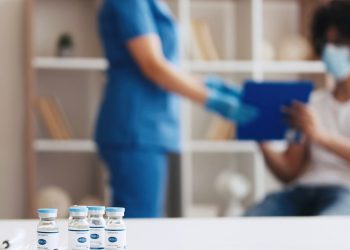 Οι ασθενείς που μπαίνουν σε κλινική μελέτη είναι συνεργάτες στην ερευνητική διαδικασία, όχι απλώς υποκείμενα