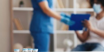 Οι ασθενείς που μπαίνουν σε κλινική μελέτη είναι συνεργάτες στην ερευνητική διαδικασία, όχι απλώς υποκείμενα