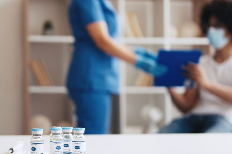 Οι ασθενείς που μπαίνουν σε κλινική μελέτη είναι συνεργάτες στην ερευνητική διαδικασία, όχι απλώς υποκείμενα