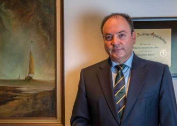 Σαν τα μάτια σας, τα …μάτια σας! Τι πρέπει να γνωρίζετε για τον καταρράκτη