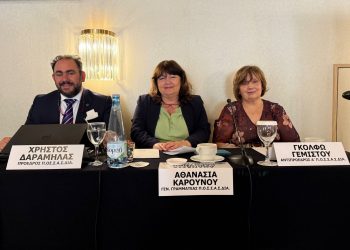 Χωρίς τέλος τα εμπόδια για τα άτομα με Σακχαρώδη Διαβήτη στη χώρα μας