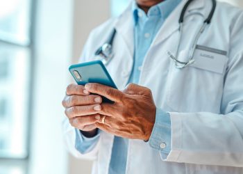 Έναρξη καθολικής εφαρμογής της νέας ψηφιακής πλατφόρμας του ΕΣΥ για τον Εθνικό Ηλεκτρονικό Φάκελο Υγείας (ΕΗΦΥ)