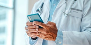 Έναρξη καθολικής εφαρμογής της νέας ψηφιακής πλατφόρμας του ΕΣΥ για τον Εθνικό Ηλεκτρονικό Φάκελο Υγείας (ΕΗΦΥ)