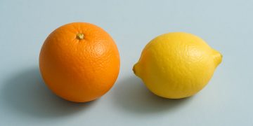 Αυτή η μελέτη θεωρείται ορόσημο της σύγχρονης κλινικής έρευνας, καθώς περιλαμβάνει για πρώτη φορά βασικά στοιχεία πειραματικού σχεδιασμού.