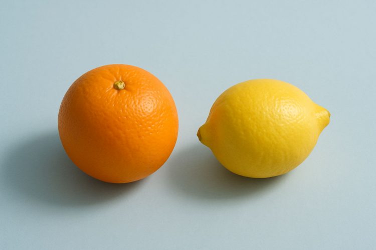 Αυτή η μελέτη θεωρείται ορόσημο της σύγχρονης κλινικής έρευνας, καθώς περιλαμβάνει για πρώτη φορά βασικά στοιχεία πειραματικού σχεδιασμού.