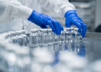 «Φάρμακα Υψηλού Κόστους και Κατ’ Οίκον Διανομή: Θέσεις και Προτάσεις της Ένωσης Ασθενών Ελλάδας»