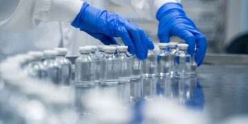 «Φάρμακα Υψηλού Κόστους και Κατ’ Οίκον Διανομή: Θέσεις και Προτάσεις της Ένωσης Ασθενών Ελλάδας»