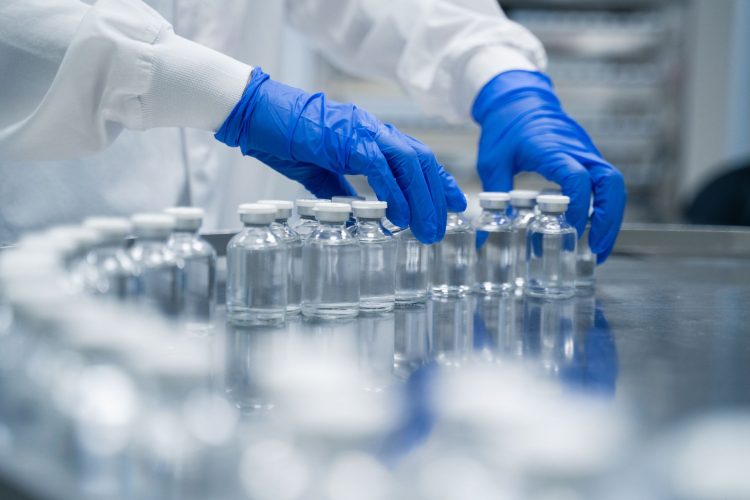 «Φάρμακα Υψηλού Κόστους και Κατ’ Οίκον Διανομή: Θέσεις και Προτάσεις της Ένωσης Ασθενών Ελλάδας»