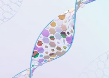 Νέες μελέτες για γονίδιο που καθορίζει τη διάρκεια του ύπνου