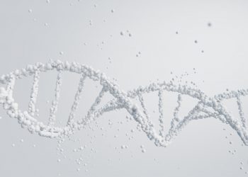 Η ιστορία του Simon Bell για ένταξη σε κλινική μελέτη