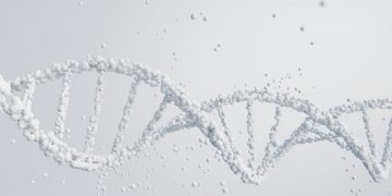 Η ιστορία του Simon Bell για ένταξη σε κλινική μελέτη