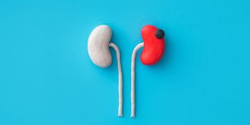 Το ταξίδι του ασθενούς με καρκίνο του νεφρού και κληρονομικό καρκίνο του νεφρού VHL: Από τη διάγνωση στη θεραπεία, με δύναμη και αισιοδοξία