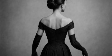 Πώς η Κάλας αντιμετώπιζε την τοξικότητα