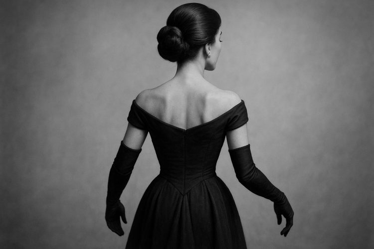 Πώς η Κάλας αντιμετώπιζε την τοξικότητα