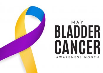 Μήνας ευαισθητοποίησης για τον Καρκίνο της Ουροδόχου Κύστης: Νεότερες θεραπείες, έγκαιρη διάγνωση και πρόληψη