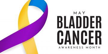 Μήνας ευαισθητοποίησης για τον Καρκίνο της Ουροδόχου Κύστης: Νεότερες θεραπείες, έγκαιρη διάγνωση και πρόληψη