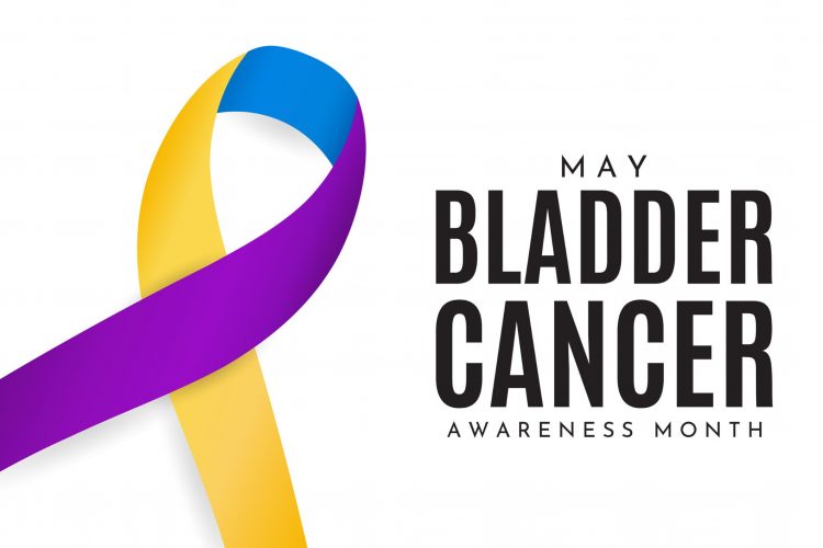 Μήνας ευαισθητοποίησης για τον Καρκίνο της Ουροδόχου Κύστης: Νεότερες θεραπείες, έγκαιρη διάγνωση και πρόληψη